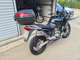 Honda Xlv, снимка 3