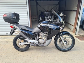 Honda Xlv, снимка 2