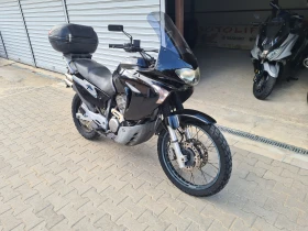 Honda Xlv, снимка 1