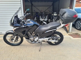 Honda Xlv, снимка 5