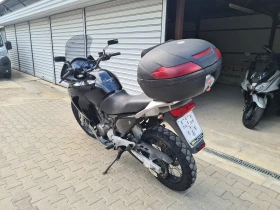Honda Xlv, снимка 6