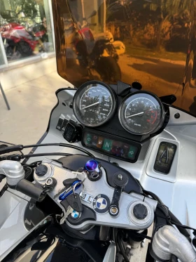 BMW R R 1100RS 2000, снимка 9