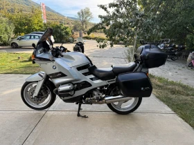 BMW R R 1100RS 2000, снимка 5