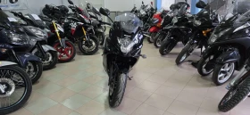 Suzuki Bandit GSX 650 F !  !!! | Mobile.bg    3