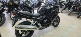 Suzuki Bandit GSX 650 F !  !!! | Mobile.bg    7