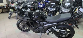 Suzuki Bandit GSX 650 F !  !!! | Mobile.bg    4