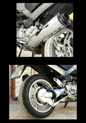 BMW R 850R | Mobile.bg    9
