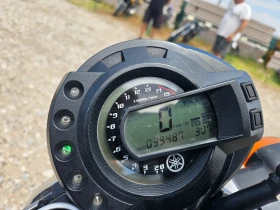 Yamaha FZ6 Лизинг Бартер | Auto.bg — изображение 10