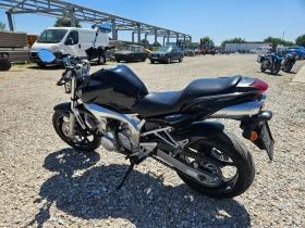 Yamaha FZ6   | Mobile.bg    4