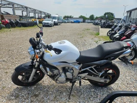 Yamaha FZ6 Лизинг Бартер | Auto.bg — изображение 4