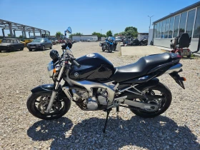 Yamaha FZ6   | Mobile.bg    3