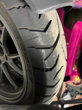 BMW R R1200 Gs Full | Auto.bg — изображение 3