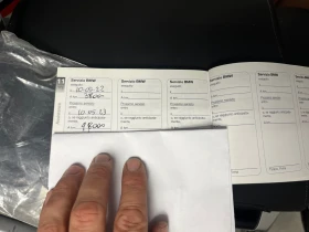 BMW R R1200 Gs Full | Auto.bg — изображение 7