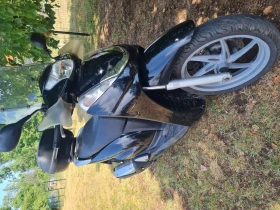 Honda Sh SH300 PGM | Mobile.bg � ����� ������ 2