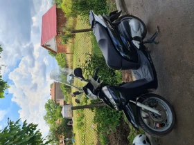 Honda Sh SH300 PGM | Mobile.bg � ����� ������ 15