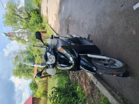 Honda Sh SH300 PGM | Mobile.bg � ����� ������ 16