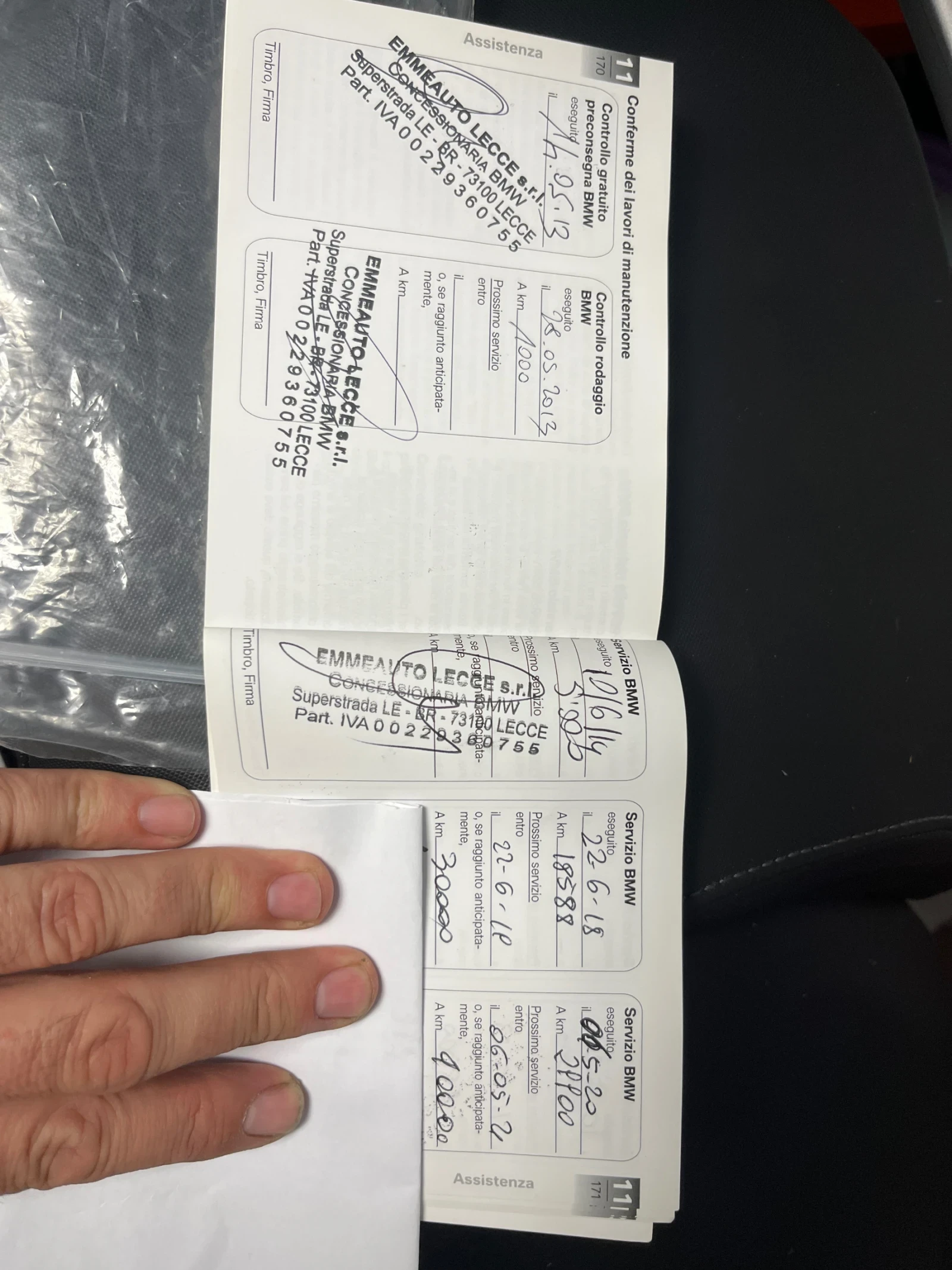 BMW R R1200 Gs Full, снимка 6 - Мотоциклети и мототехника - 54285676