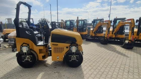 Валяк Друга марка BAUTRAX DR30 , снимка 2