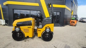 Валяк Друга марка BAUTRAX DR30 , снимка 5