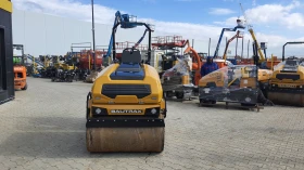 Валяк Друга марка BAUTRAX DR30 , снимка 17