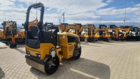 Валяк Друга марка BAUTRAX DR30 , снимка 3