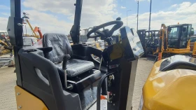 Валяк Друга марка BAUTRAX DR30 , снимка 8