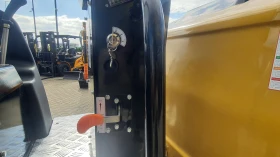 Валяк Друга марка BAUTRAX DR30 , снимка 14