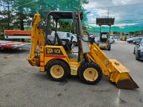  JCB 1CX-HF-  | Mobile.bg    5