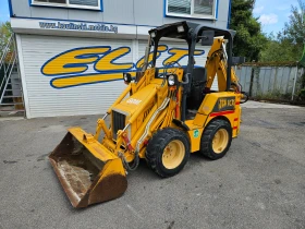  JCB 1CX-HF-  | Mobile.bg    1