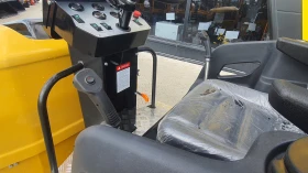 Валяк Друга марка BAUTRAX DR30 , снимка 9