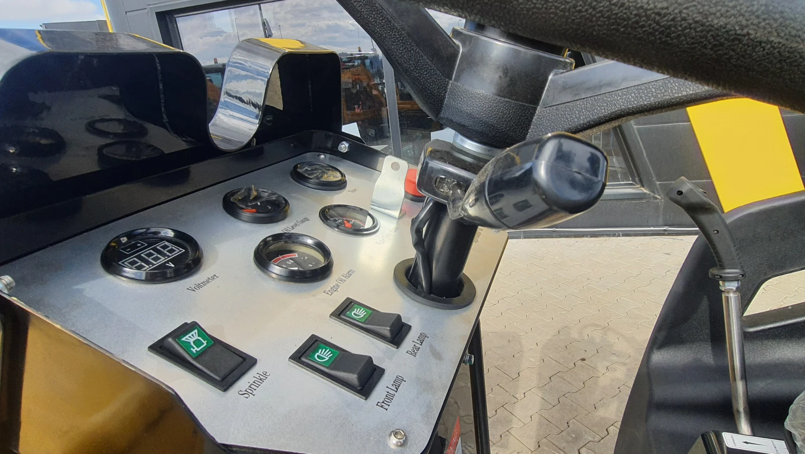 ����� BAUTRAX DR30  | Mobile.bg � ����������� 13