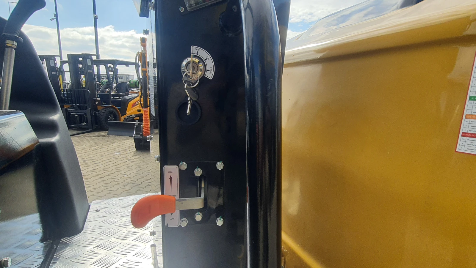 ����� BAUTRAX DR30  | Mobile.bg � ����������� 14