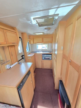 �������� Eldis Odyssey  | Mobile.bg � ����� ������ 9