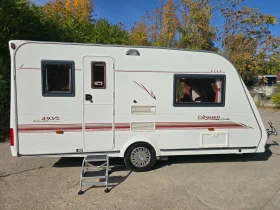 ����� �� �������� �� �������� Eldis Odyssey 