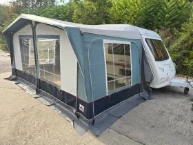 �������� Eldis Odyssey  | Mobile.bg � ����� ������ 14