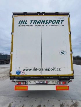 ����������� Krone | Mobile.bg � ����� ������ 5