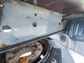 ����������� Krone | Mobile.bg � ����� ������ 15