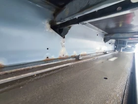 ����������� Krone | Mobile.bg � ����� ������ 16