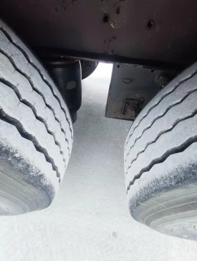 ����������� Krone | Mobile.bg � ����� ������ 13