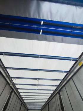 ����������� Krone | Mobile.bg � ����� ������ 12