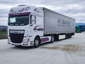 ����������� Krone | Mobile.bg � ����� ������ 8