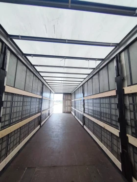 ����������� Krone | Mobile.bg � ����� ������ 9