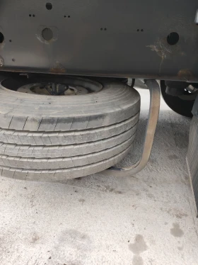 ����������� Krone | Mobile.bg � ����� ������ 17