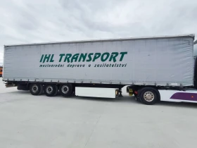 ����� �� �������� �� ����������� Krone