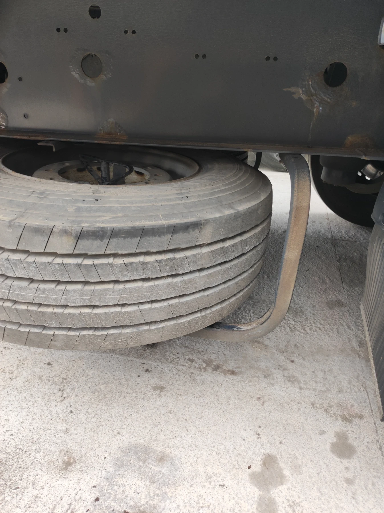 ����������� Krone | Mobile.bg � ����������� 17