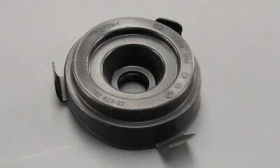 капачка фар Skoda Sitigo /Seat MII/VW UP 2012- 1S0941607, снимка 2