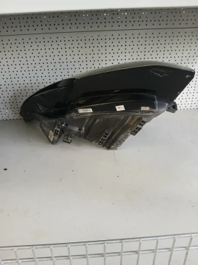 BJ32-13W029B фар десен Lend Rover Evoque  обикновен, снимка 5