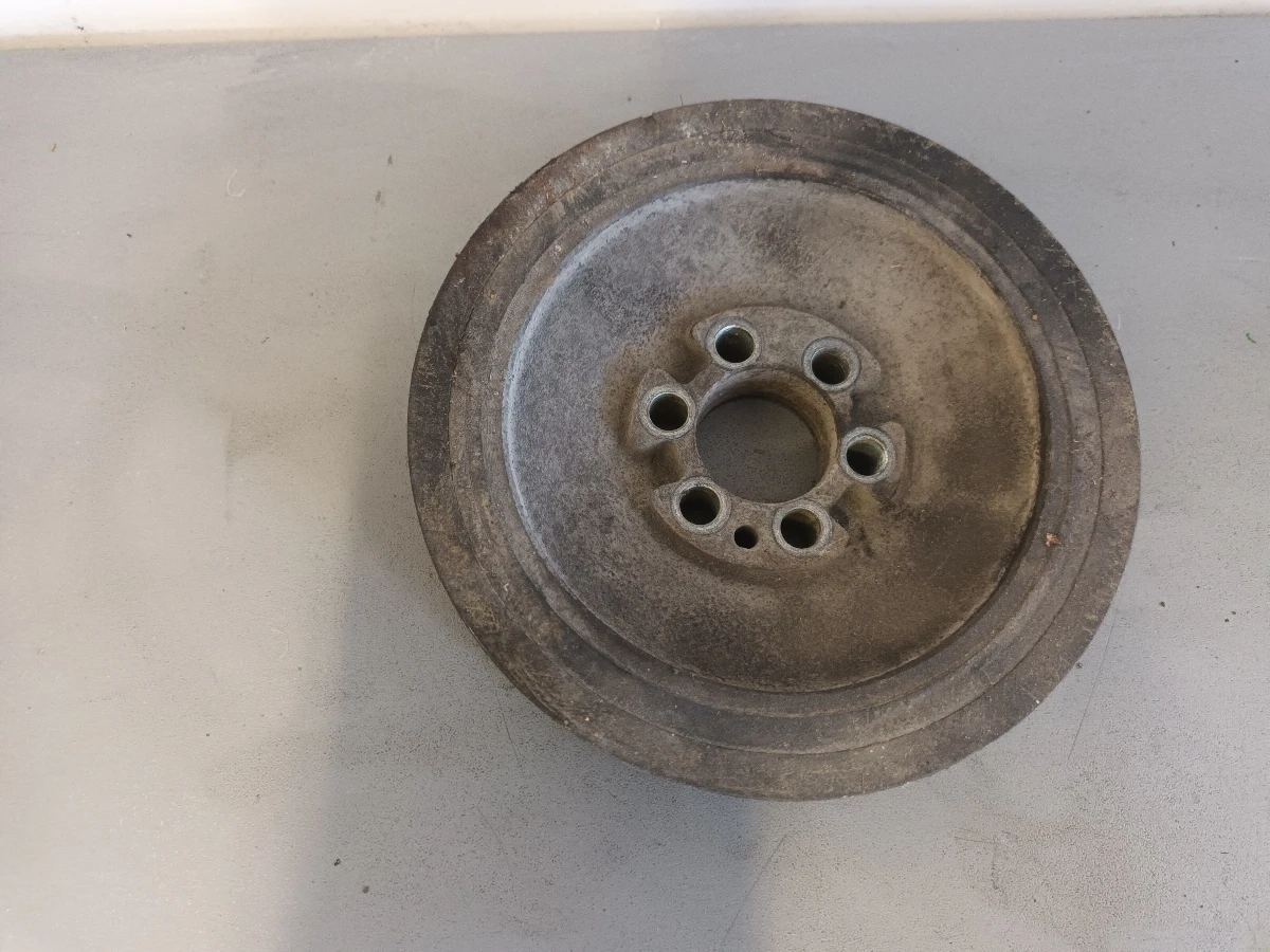       2.4 , | Mobile.bg   1