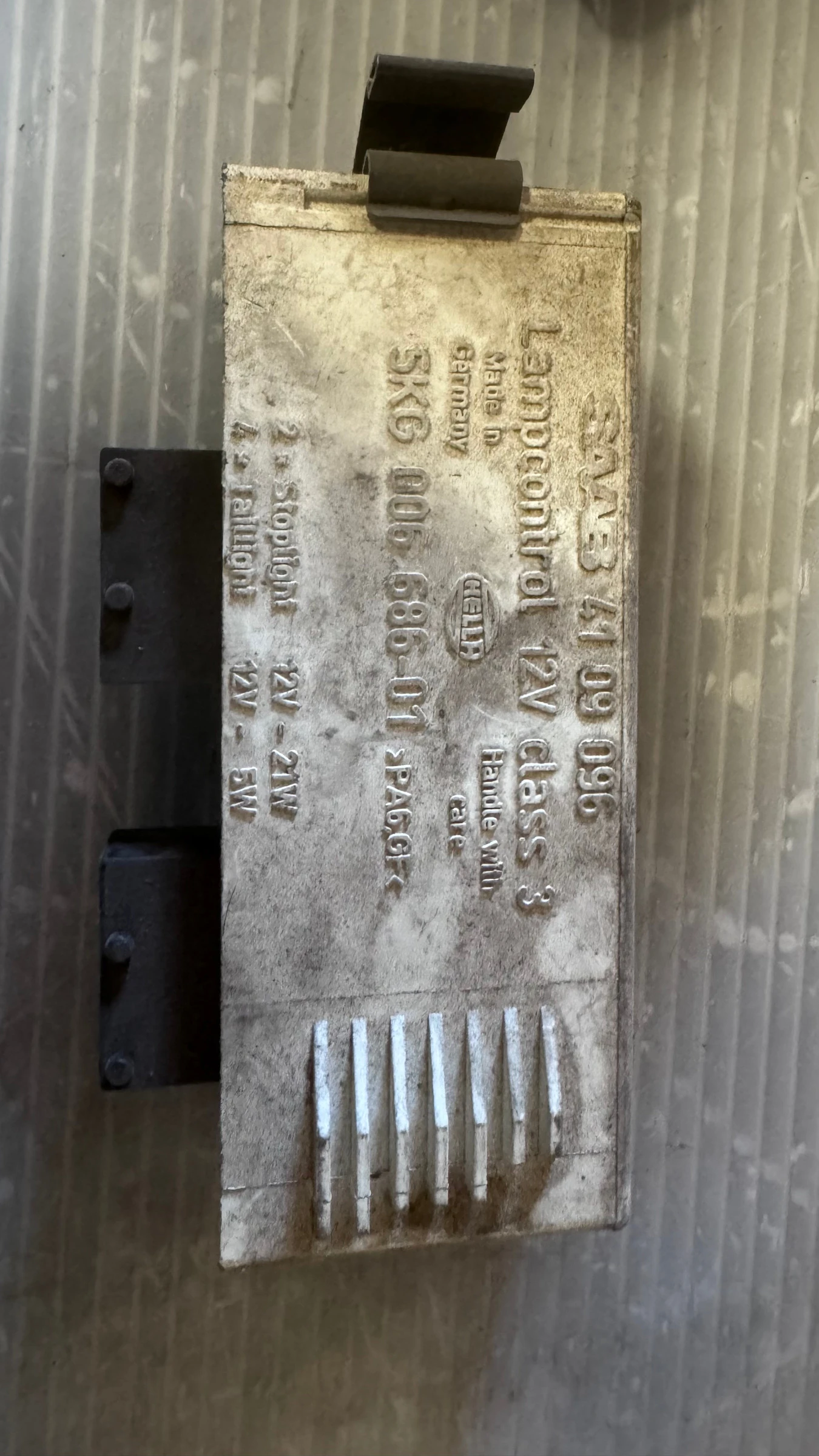   a Saab 9000 - 5KG006686-01 | Mobile.bg   1