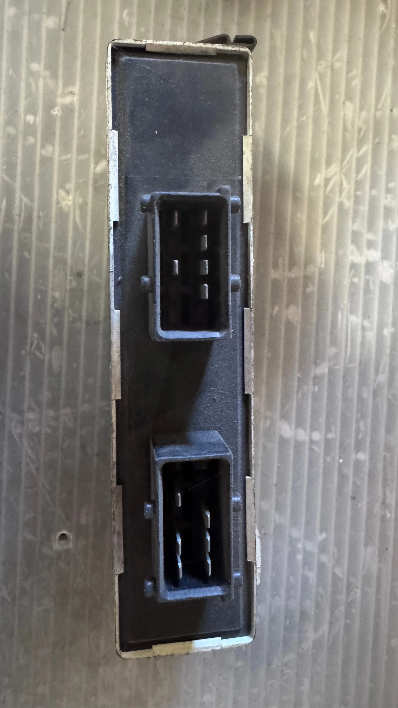   a Saab 9000 - 5KG006686-01 | Mobile.bg   2